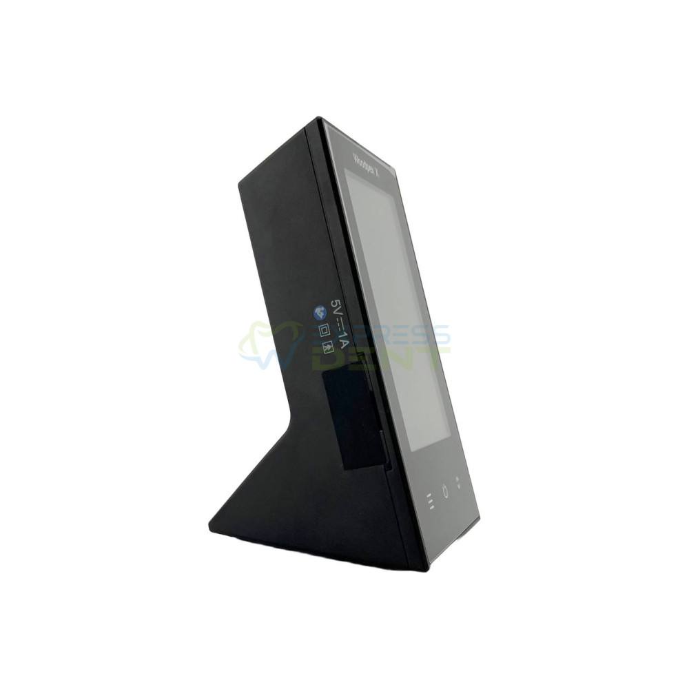 Апекслокатор Woodpex 10