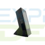 Апекслокатор Woodpex 10
