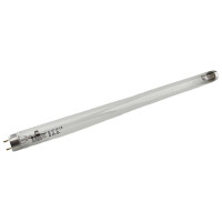 Лампа BactoSfera BS 15W T8/G13 бактерицидна УФ
