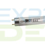 Лампа BactoSfera BS 15W T8/G13 бактерицидна УФ