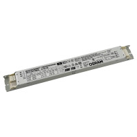 Дроссель балласт Osram для ламп QTP-OPTIMAL 1X18-40 220-240V