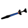 Тетрик Tetric N Flow 2 A2, шпр.2г