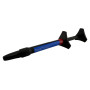 Тетрик Tetric N Flow 2 A3, шпр.2г