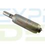 Микромотор электрический Р2ED460, CHIRANA