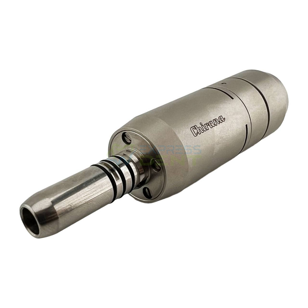 Микромотор электрический Р2ED460, CHIRANA