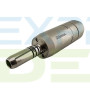 Микромотор электрический Р2ED460, CHIRANA