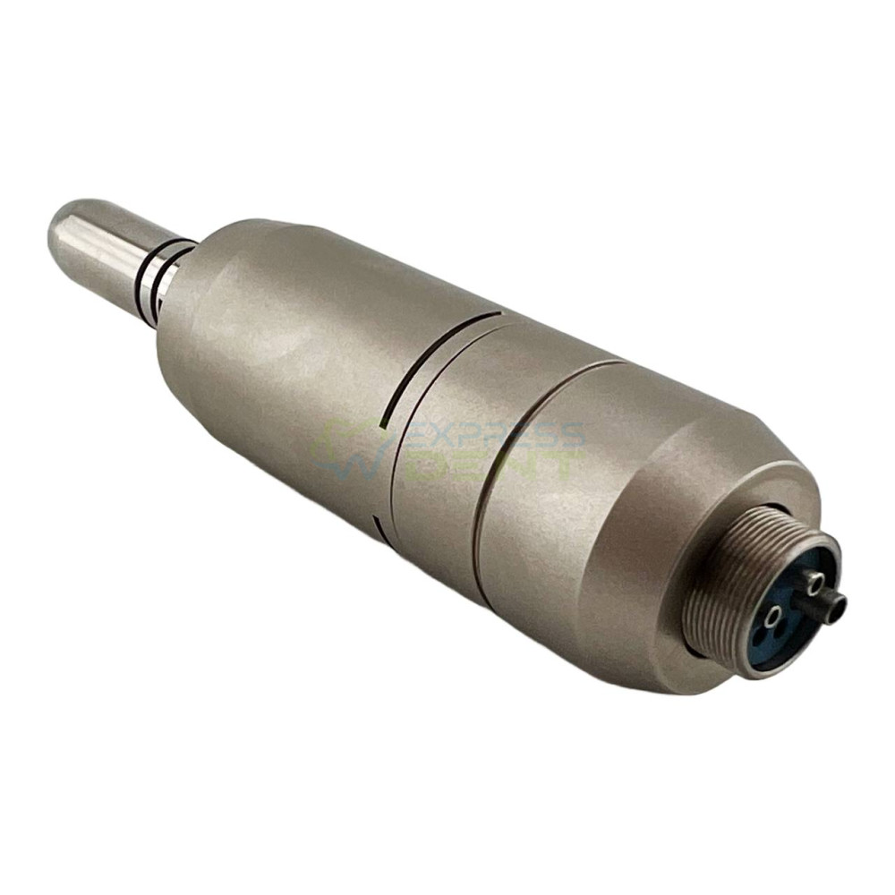 Микромотор электрический Р2ED460, CHIRANA