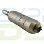 Микромотор электрический Р2ED460, CHIRANA