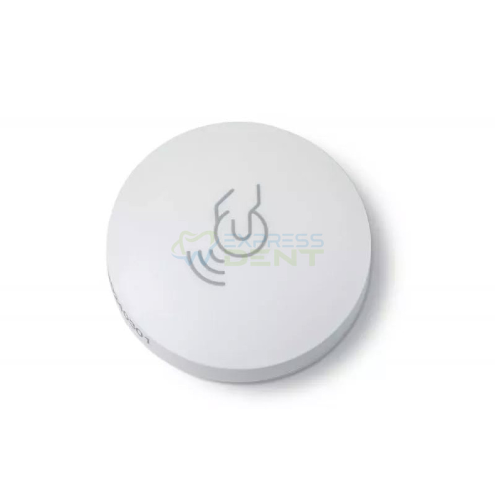 Рентген аппарат интраоральный портативный Smart Ray, Woodpecker