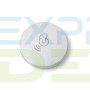 Рентген аппарат интраоральный портативный Smart Ray, Woodpecker