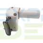 Рентген аппарат интраоральный портативный Smart Ray, Woodpecker