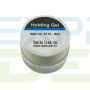 Холдінг гель Holding gel, гель для тимчасової фіксації вінірів, 6мл 
