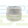 Холдінг гель Holding gel, гель для тимчасової фіксації вінірів, 6мл 