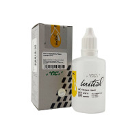 Рідина моделювальна Initial MC Opaque Liquid, 50 мл 