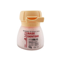Кераміка VITA VM 13 Дентин базовий BASE dentine 2М3 12г