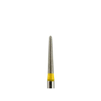 Boron Denko Denco, Diamond на кончике турбины, CF-22EF, 1 шт.