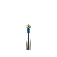 Boron Denko Denco, Diamond на кончике турбины, BR-41, 1 шт.