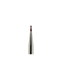Boron Denko Denco, Diamond на кончике турбины, BR-48F, 1 шт.