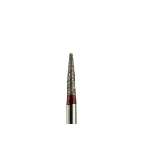 Boron Denko Denco, Diamond на кончике турбины, TF-21F, 1pc.