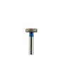 Boron Denko Denco, Diamond на кончике турбины, WR-18, 1 шт.