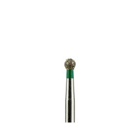 Boron Denko Denco, Diamond на кончике турбины, BR-31C, 1 шт.