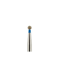 Boron Denko Denco, Diamond на кончике турбины, BR-S41, 1 шт.