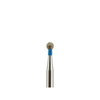 Boron Denko Denco, Diamond на кончике турбины, BR-S31, 1 шт.
