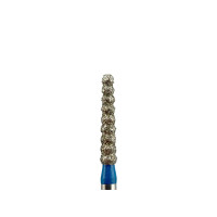 Boron Denko Denco, Diamond на кончике турбины, Ex-29, 1pc.