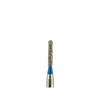 Boron Denko Denco, Diamond на кончике турбины, SF-22, 1 шт.