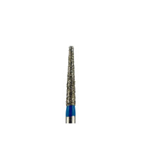 Boron Denko Denco, Diamond на кончике турбины, TF-12, 1 шт.
