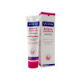 Вітіс Healthy Gums зубна паста для зміцнення ясен, 100мл