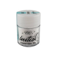 Первоначальная Zr Ceramics Emamel Opal EOP2, 20G