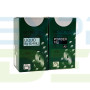 Фуджі Fuji 9 GP склоіономерний реставраційний цемент колір А2 15г64мл