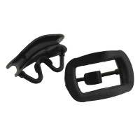 Роторозширювач Magic Retractor, Magic Smile