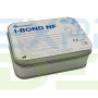 Метал Co-Cr для металокерамічних реставрацій I-BOND NF, Interdent