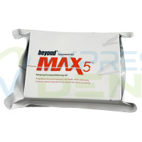Бейонд гель, що відбілює Beyond MAX5 шприц 2,5г, USA АКЦІЯ при купівлі від 3-ох штук 2100грн.