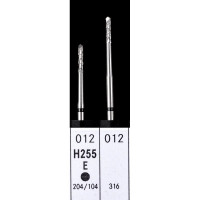 Бор Komet Dental H255E.314.012 на турб.нак.
