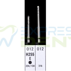 Бор Komet Dental H255E.314.012 на турб.нак.