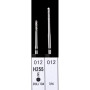 Бор Komet Dental H255E.314.012 на турб.нак.