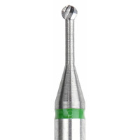 Бор Oko Dent, твердосплавный на микромоторный наконечник, H1SL RA 014, 1шт.