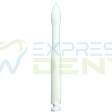Бор OkoCLEANER Oko Dent, цирконієвий на мікромоторний наконечник, ОЕС 2502 RA, 1шт. Бор OkoCLEANER Oko Dent, цирконієвий на мікромоторний наконечник, ОЕС 2502 RA, 1шт.