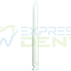 Бор OkoCLEANER Oko Dent, цирконієвий на мікромоторний наконечник, ОЕС 2504 RA, 1шт. Бор OkoCLEANER Oko Dent, цирконієвий на мікромоторний наконечник, ОЕС 2504 RA, 1шт.