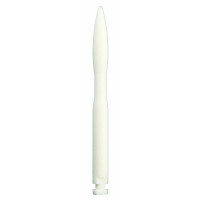 Бор OkoCLEANER Oko Dent, цирконієвий на мікромоторний наконечник, ОЕС 2505 RA, 1шт.
