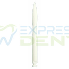 Бор OkoCLEANER Oko Dent, цирконієвий на мікромоторний наконечник, ОЕС 2505 RA, 1шт. Бор OkoCLEANER Oko Dent, цирконієвий на мікромоторний наконечник, ОЕС 2505 RA, 1шт.