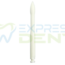 Бор OkoCLEANER Oko Dent, цирконієвий на мікромоторний наконечник, ОЕС 2506 RA, 1шт. Бор OkoCLEANER Oko Dent, цирконієвий на мікромоторний наконечник, ОЕС 2506 RA, 1шт.