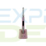 Шприц карпульний Super Pen автоматичний,  Woodpecker