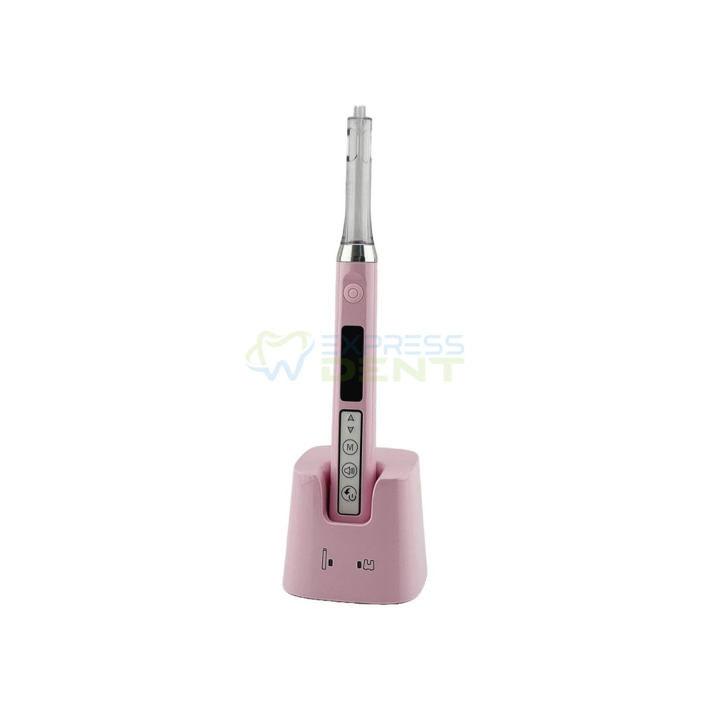 Шприц карпульний Super Pen автоматичний,  Woodpecker