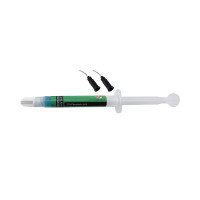 Гель травильний Вері Бест VERY-BEST, Dentstal, 4г