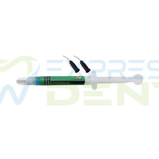 Гель травильний Вері Бест VERY-BEST, Dentstal, 4г
