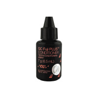 Fuji Plus Fuji Plus, кондиционер, 6,5 мл